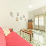 Casa Piazza Lodi * Rome