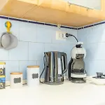Apartman Casa Piazza Lodi