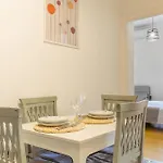 Apartman Casa Piazza Lodi