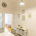Casa Piazza Lodi Róma