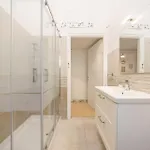 Apartman Casa Piazza Lodi