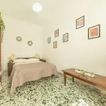 Casa Piazza Lodi Apartment Rome